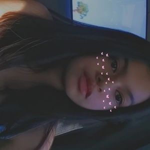 Meet your Posher, Mara